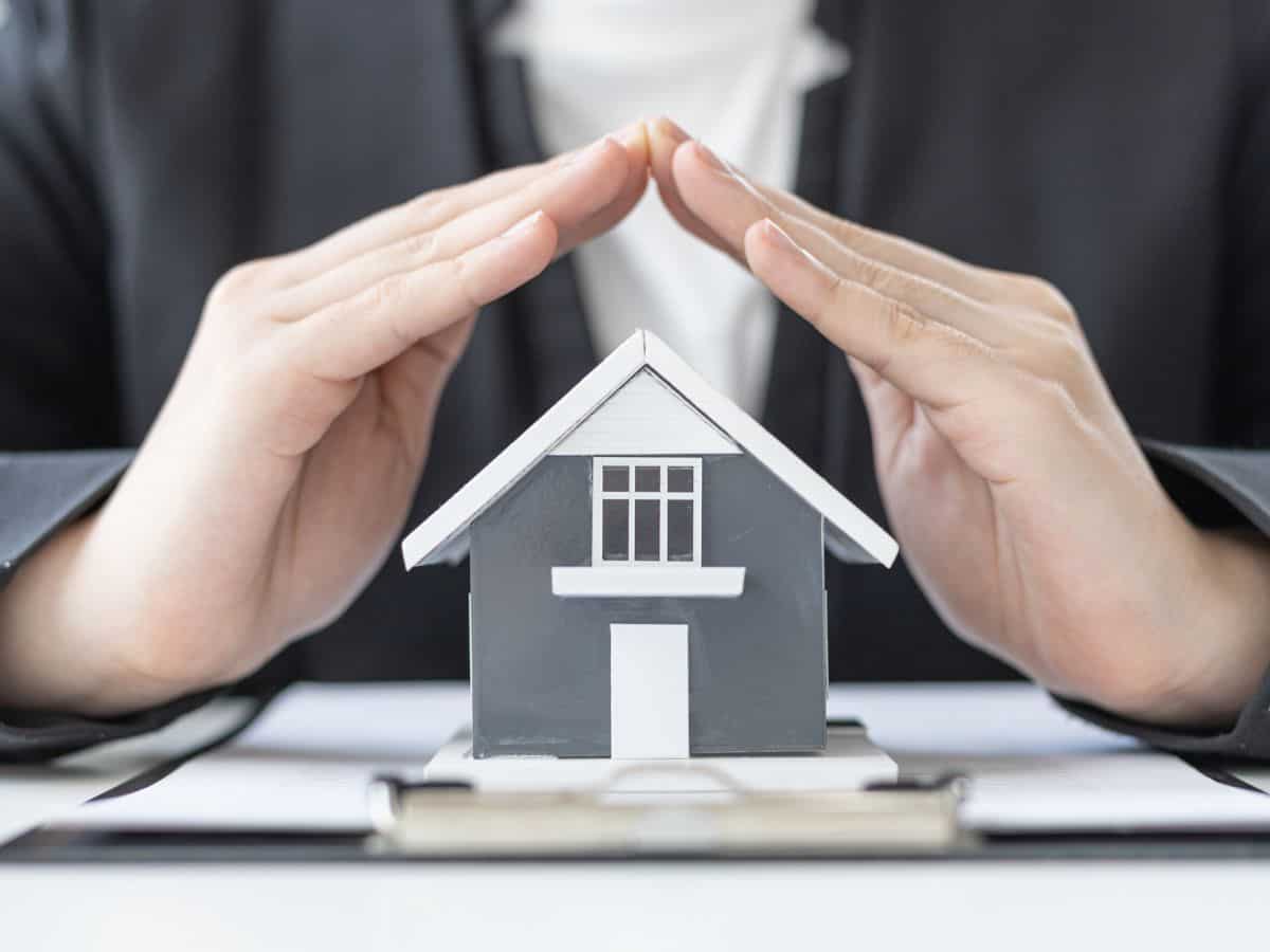 Central Bank of India home loan interest rates (2025)