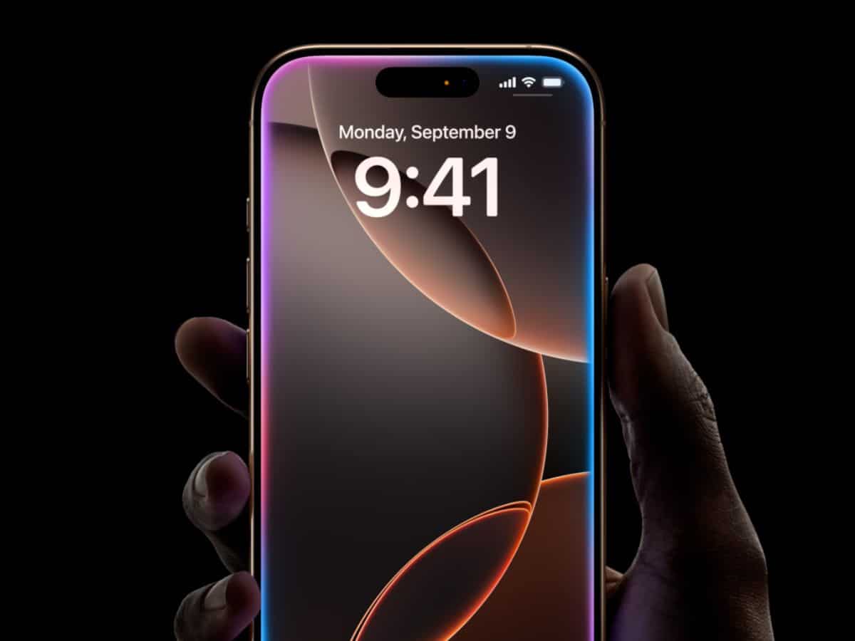 iPhone 16 Pro Discount: How to get up to Rs 7,000 off on Flipkart, Amazon; check bank offers, cashback details