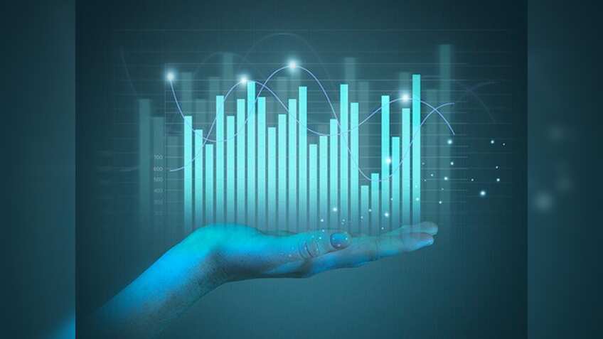 This largecap healthcare stock is SBI Securities' pick of the week'; Rs 1,256 target implies 14% upside