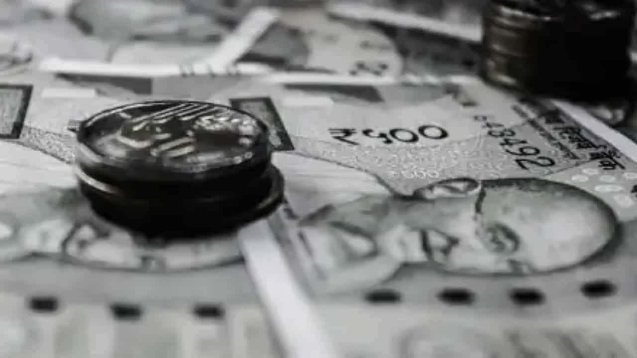 Public Provident Fund (PPF): Tax-free interest, long-term safety Public Provident Fund (PPF): Tax-free interest, long-term safety