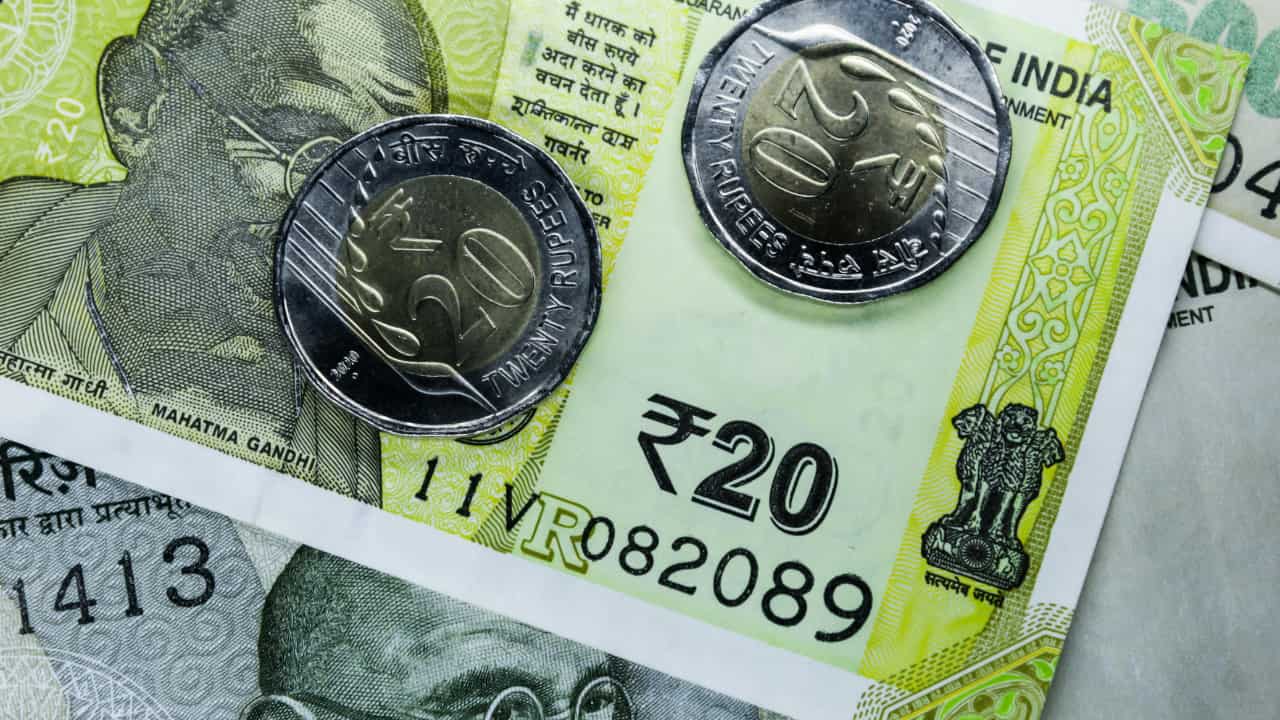 Employees’ Provident Fund (EPF): Retirement savings for salaried employees Employees’ Provident Fund (EPF): Retirement savings for salaried employees