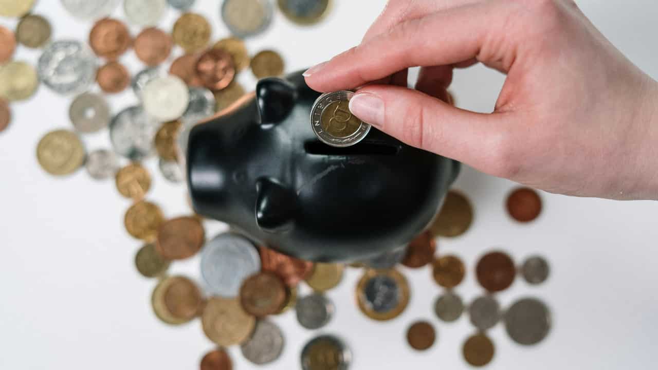Senior Citizens Savings Scheme (SCSS): Best scheme for retirees Senior Citizens Savings Scheme (SCSS): Best scheme for retirees