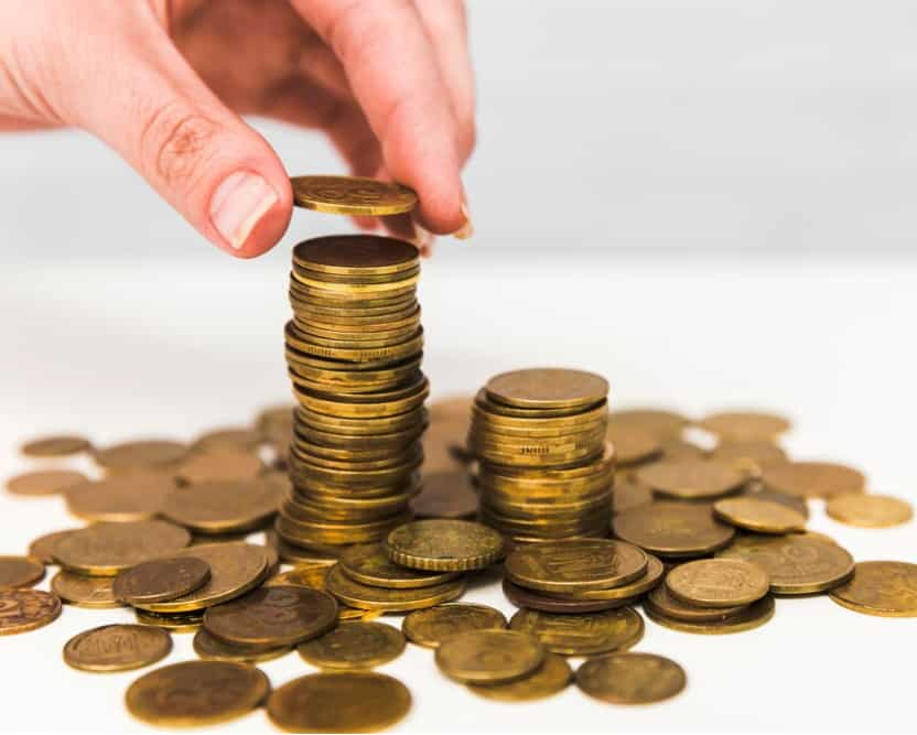 Final taxable income
