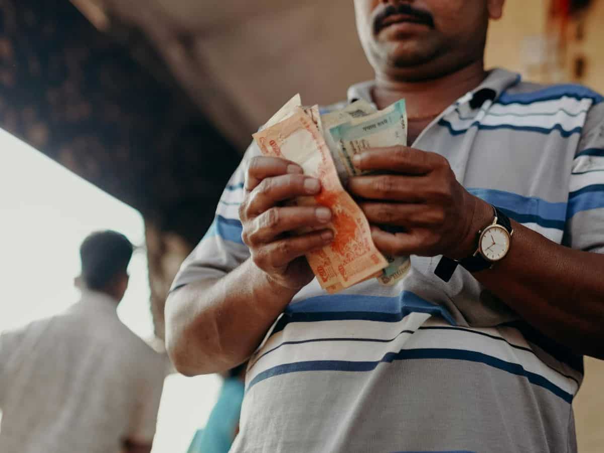 Exclusive: RBI may tighten norms for loan aggregator