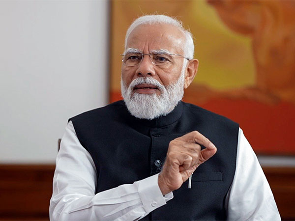 Pahalgam Terror Attack | Deliver 'crushing blow to