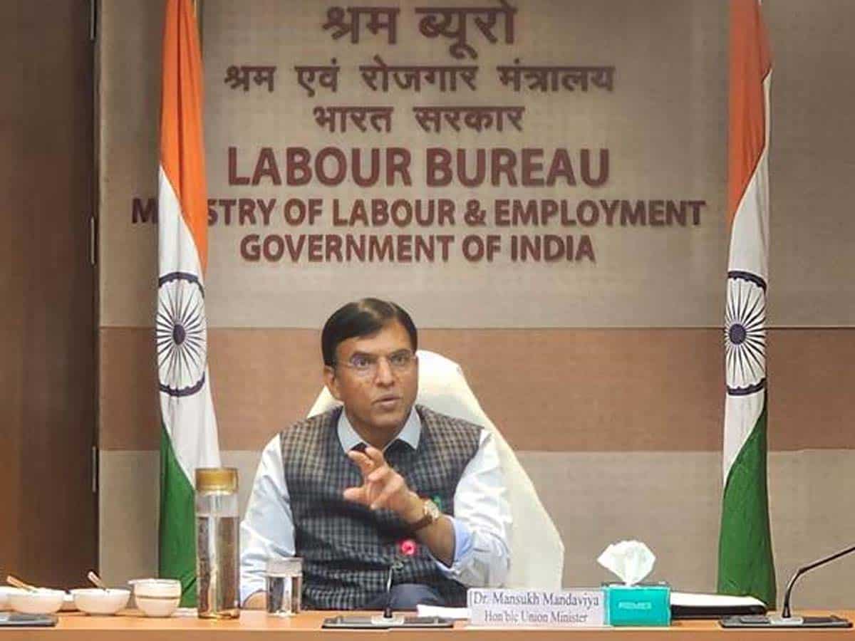 Centre signs deal with Rapido to provide employment,