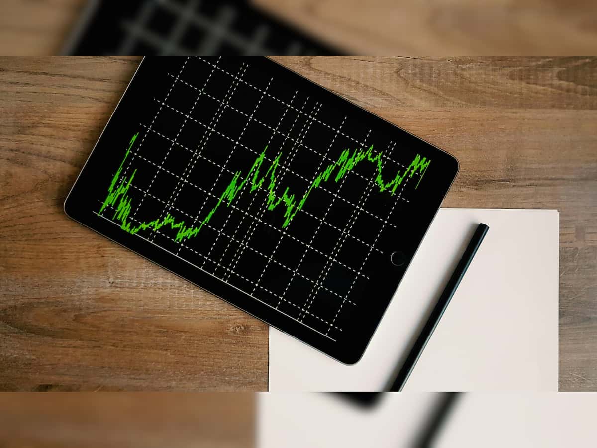 Citi turns cautious on Bajaj Finance; HSBC, Jefferies