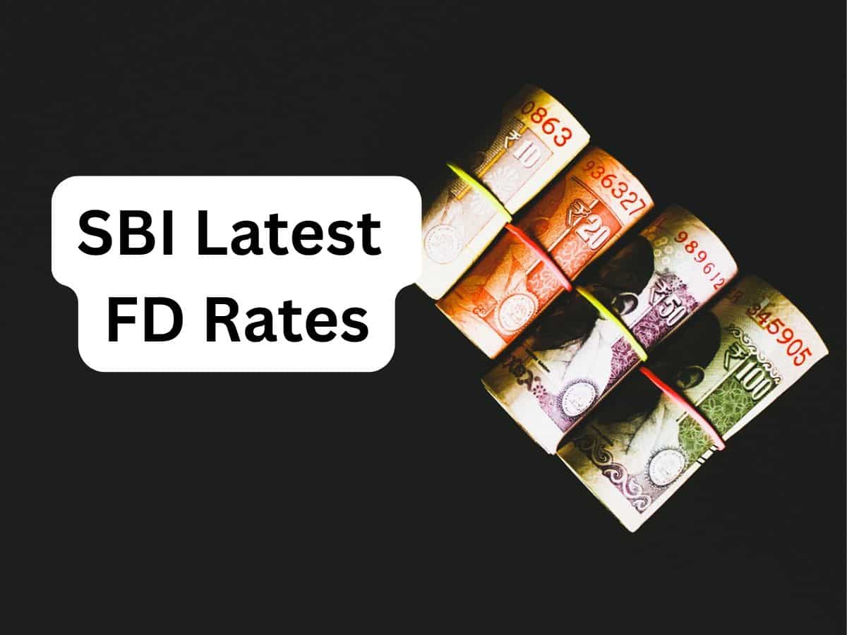 sbi-current-fd-rates-for-senior-citizens-others-know-your-maturity