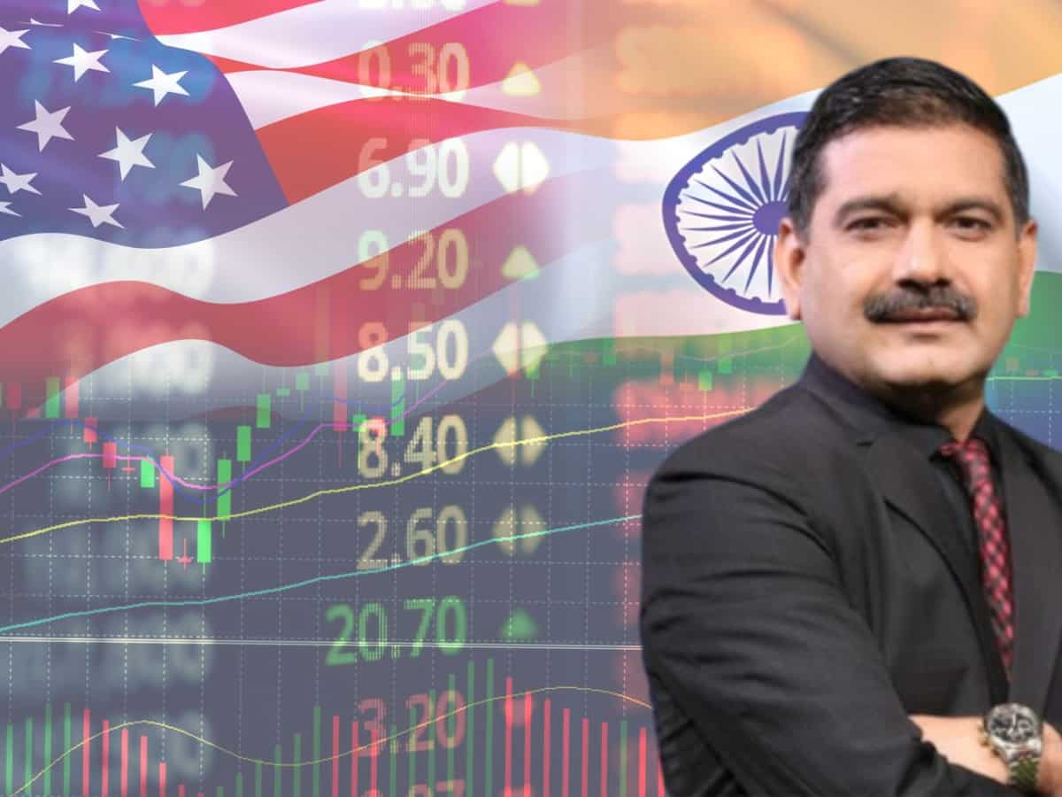 D-Street eyes boost as trade deal nears; here’s