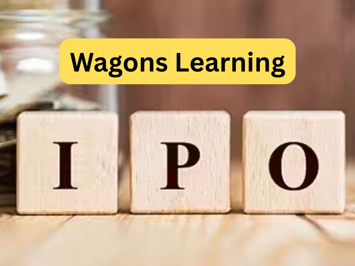 Upcoming IPO: Wagons Learning to launch IPO on