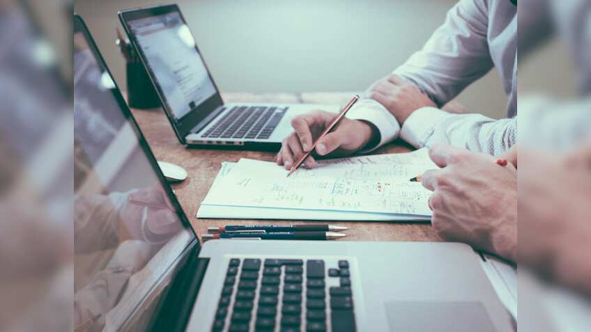 Exclusive: Government mulls merger of State-owned general insurance companies