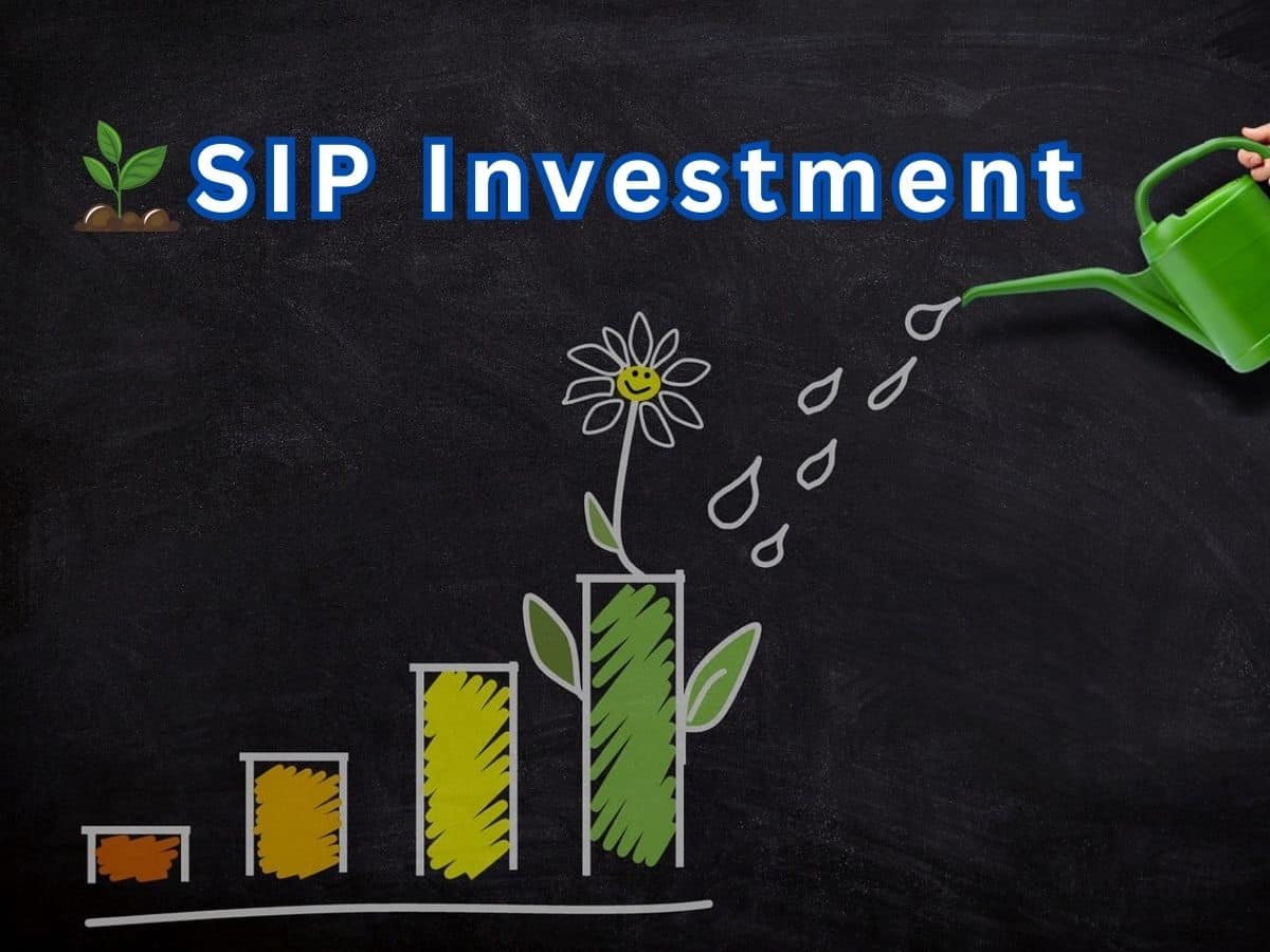 SIP Investment for 15 years: How much wealth you can generate with Rs 15,000 monthly investment | See calculation