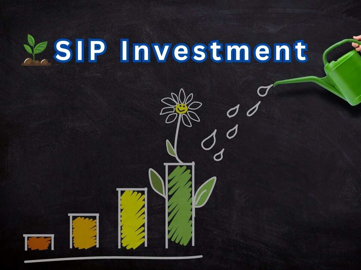 What is SIP?