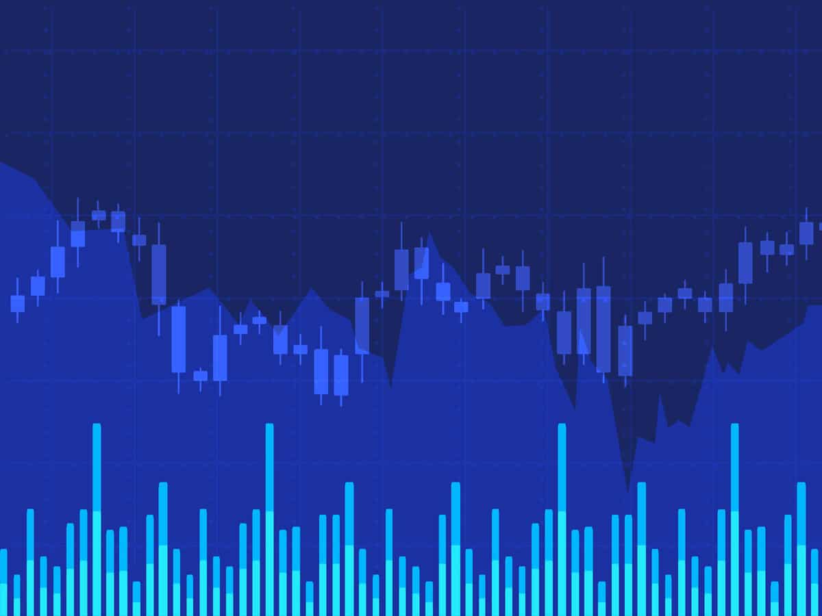 More support for Trent from Macquarie and Morgan Stanley More support for Trent from Macquarie and Morgan Stanley