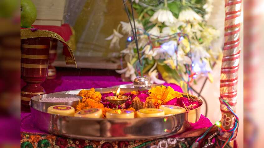 Over 22 lakh devotees register for Char Dham Yatra 2025