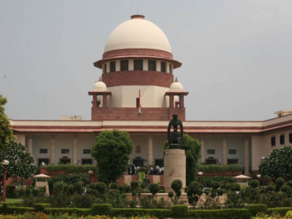 Supreme Court declares access to digital services a