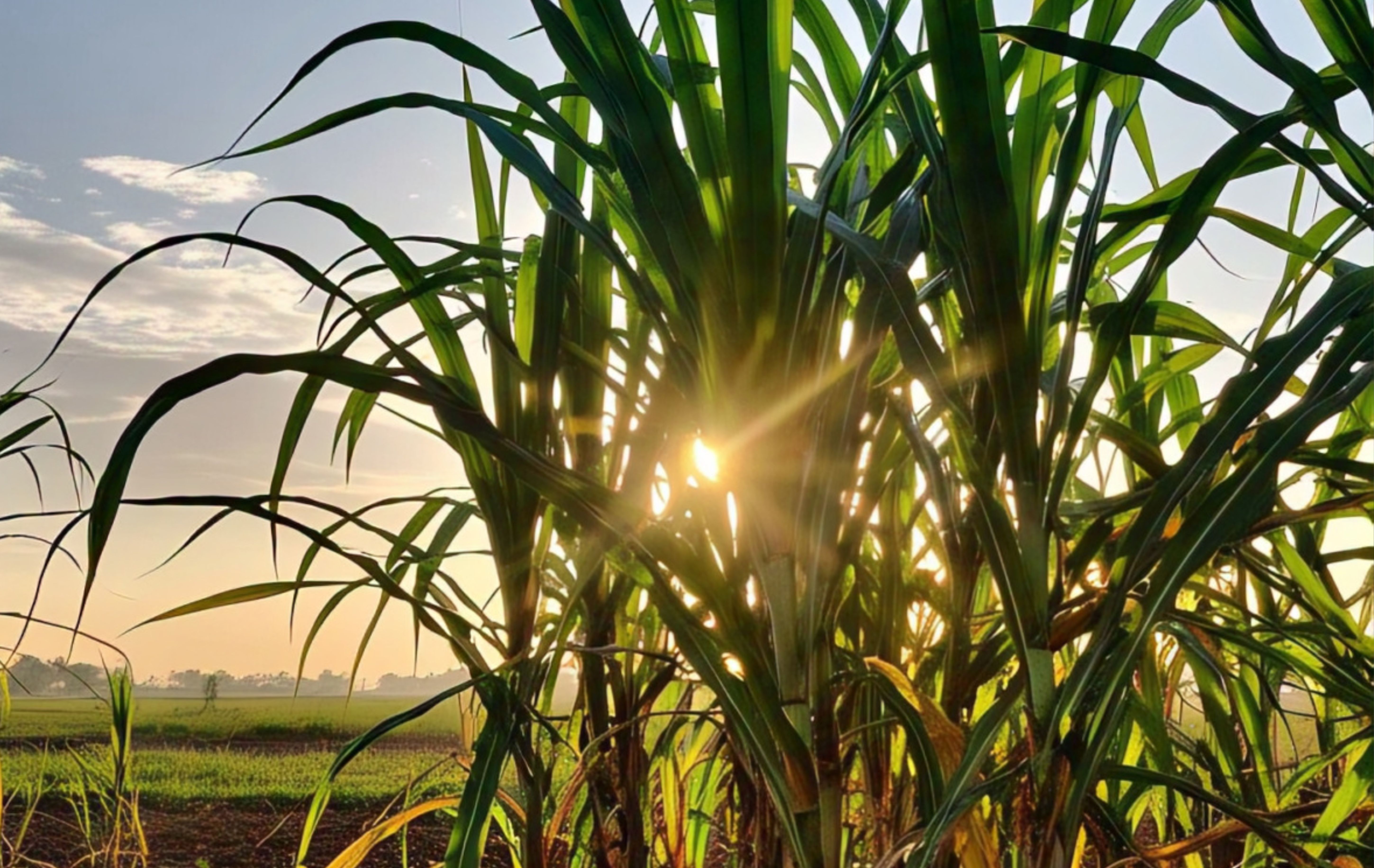 Cabinet clears hike in sugarcane price to Rs