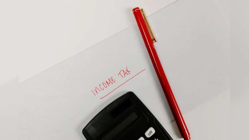 ITR FY24-25: CBDT notifies ITR-1, ITR-4 forms; check out key changes