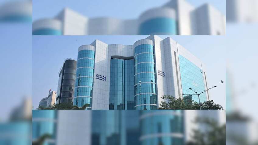 SEBI strengthens cybersecurity framework, categorises financial entities based on risk and size