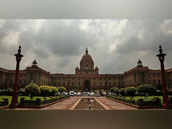 Defence Ministry extends ban on six firms for another three years