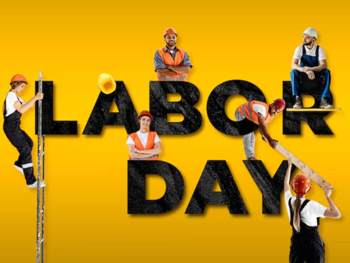 Labour Day 2025: Are banks, Stock Market, schools open on May 1? All you need to know