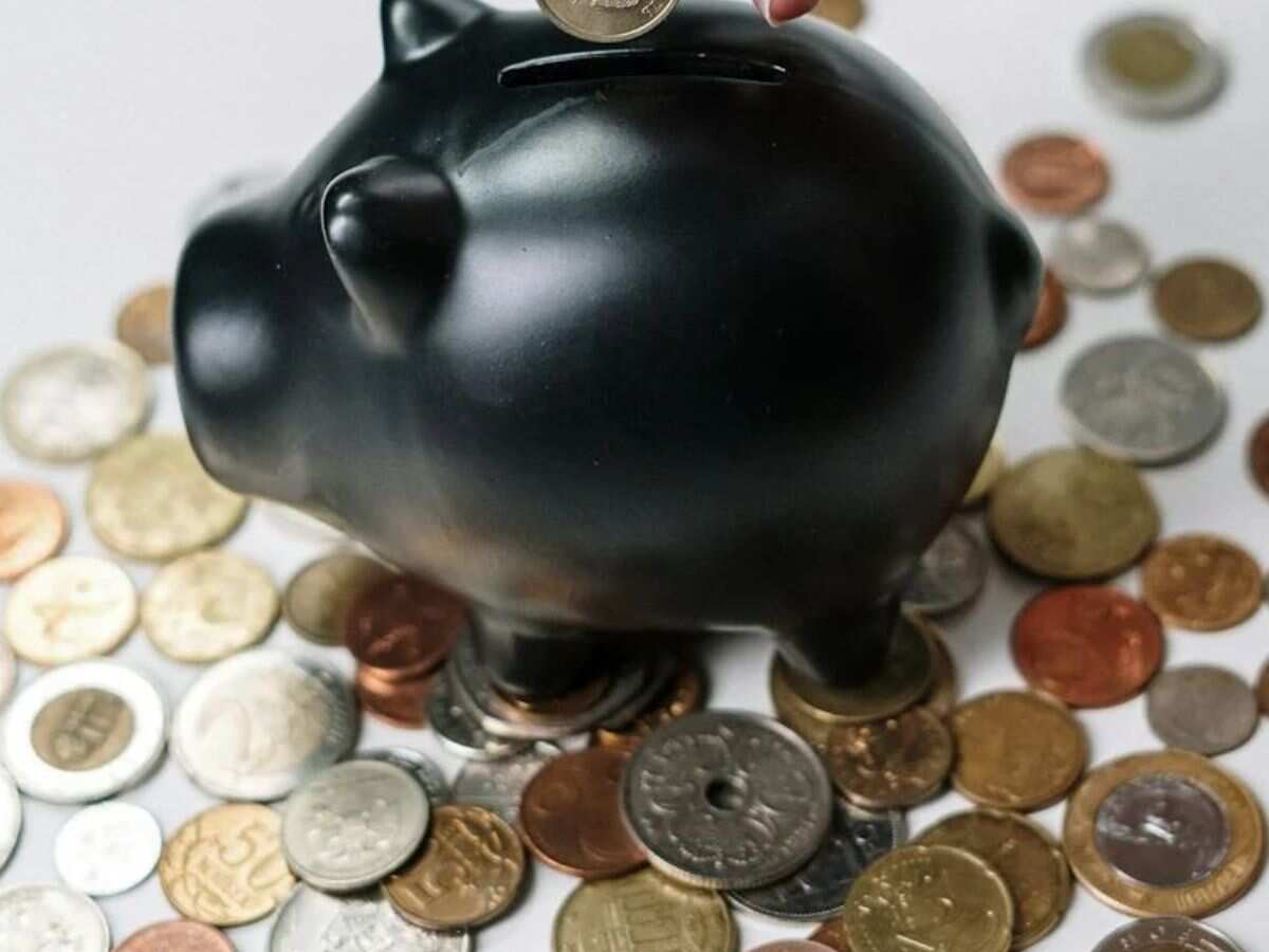 Need a fresh stock idea for long-term growth in 2025?