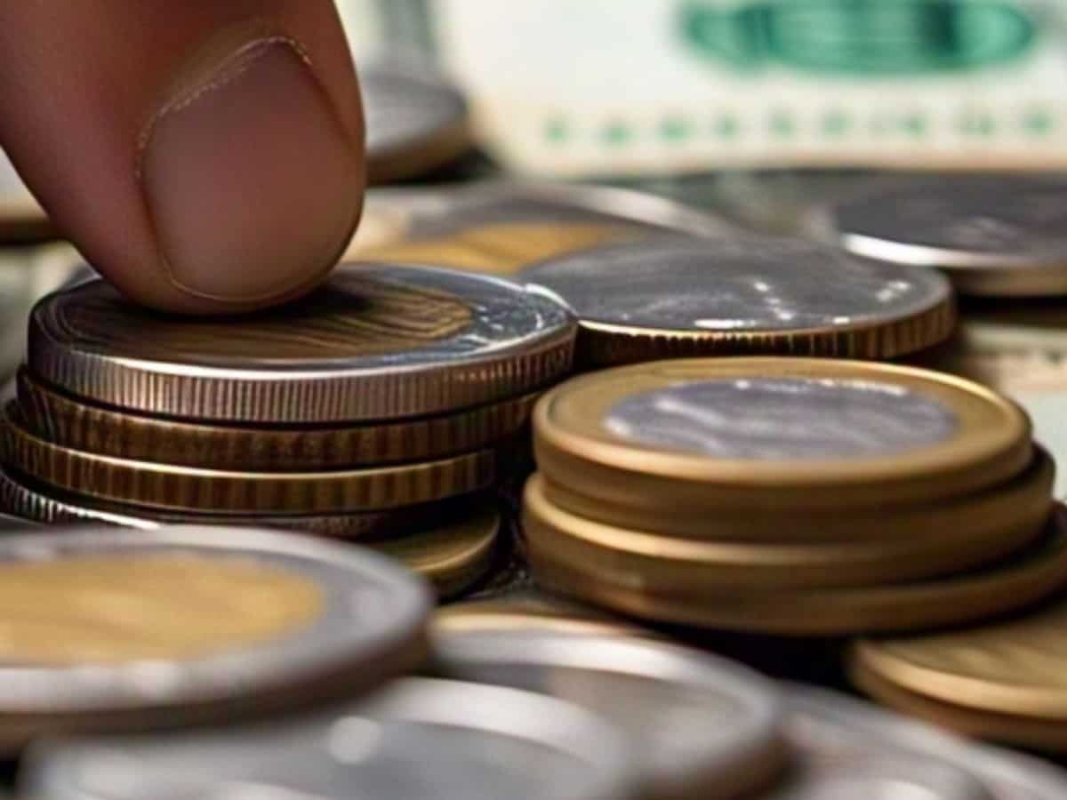 Should you buy Trent shares for long term now?