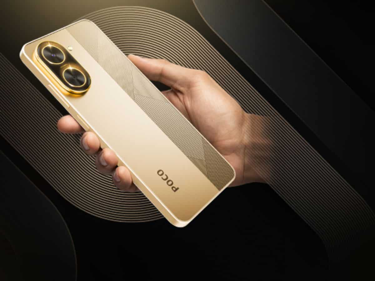Flipkart Big Savings Days 2025: POCO slashes smartphone prices during SASA LELE Sale, buy X7 Pro at Rs 24,999 | Check out details