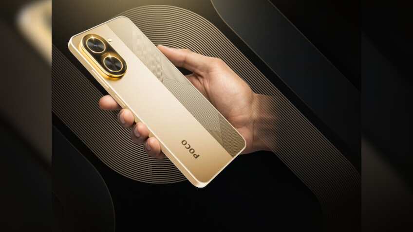 Flipkart Big Savings Days 2025: POCO slashes smartphone prices during SASA LELE Sale, buy X7 Pro at Rs 24,999 | Check out details