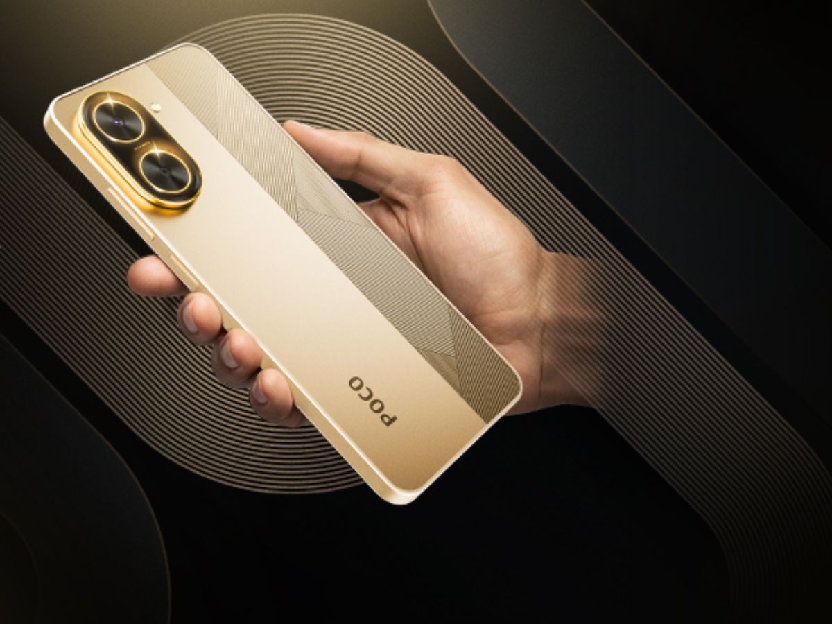 Flipkart Big Savings Days 2025: POCO slashes smartphone prices during SASA LELE Sale, buy X7 Pro at Rs 24,999 | Check out details