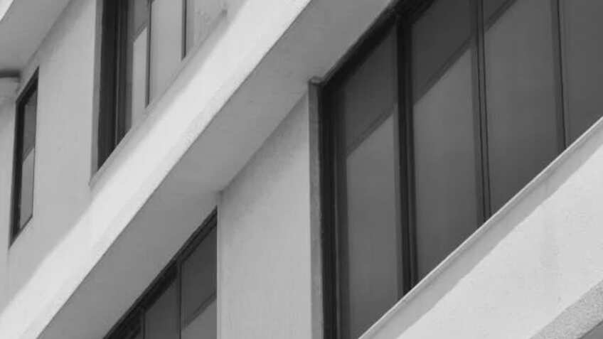 Noida nearly doubles residential prices, up 92%