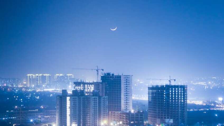 Dwarka Expressway property prices double in 5 years