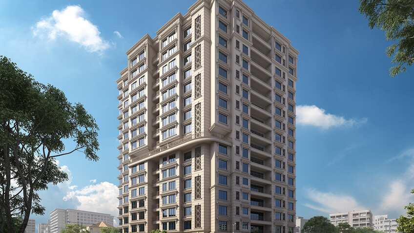 Delhi-NCR Property Boom: Is it still a good time to invest?