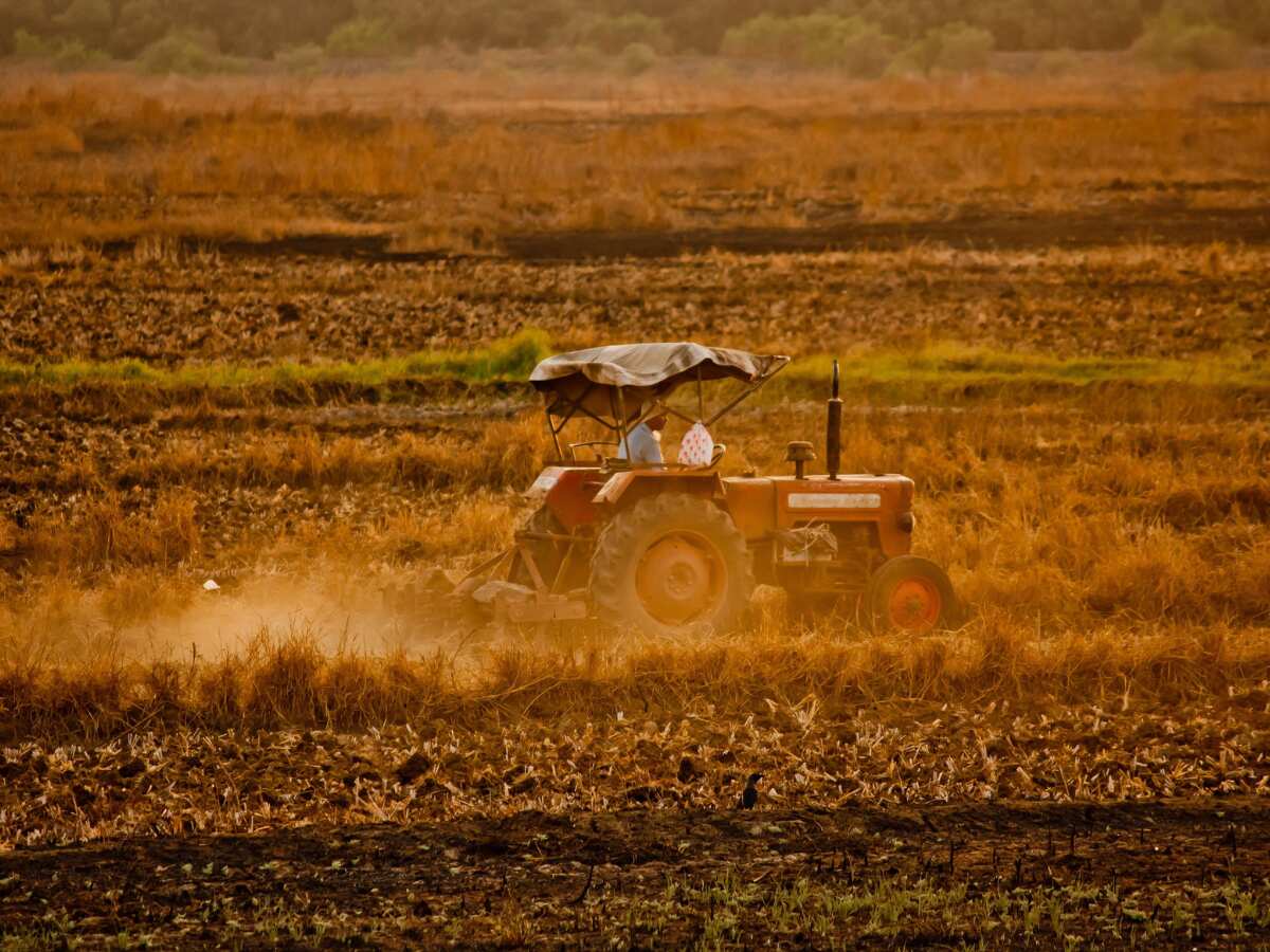 When did the PM Kisan Yojana become operational?