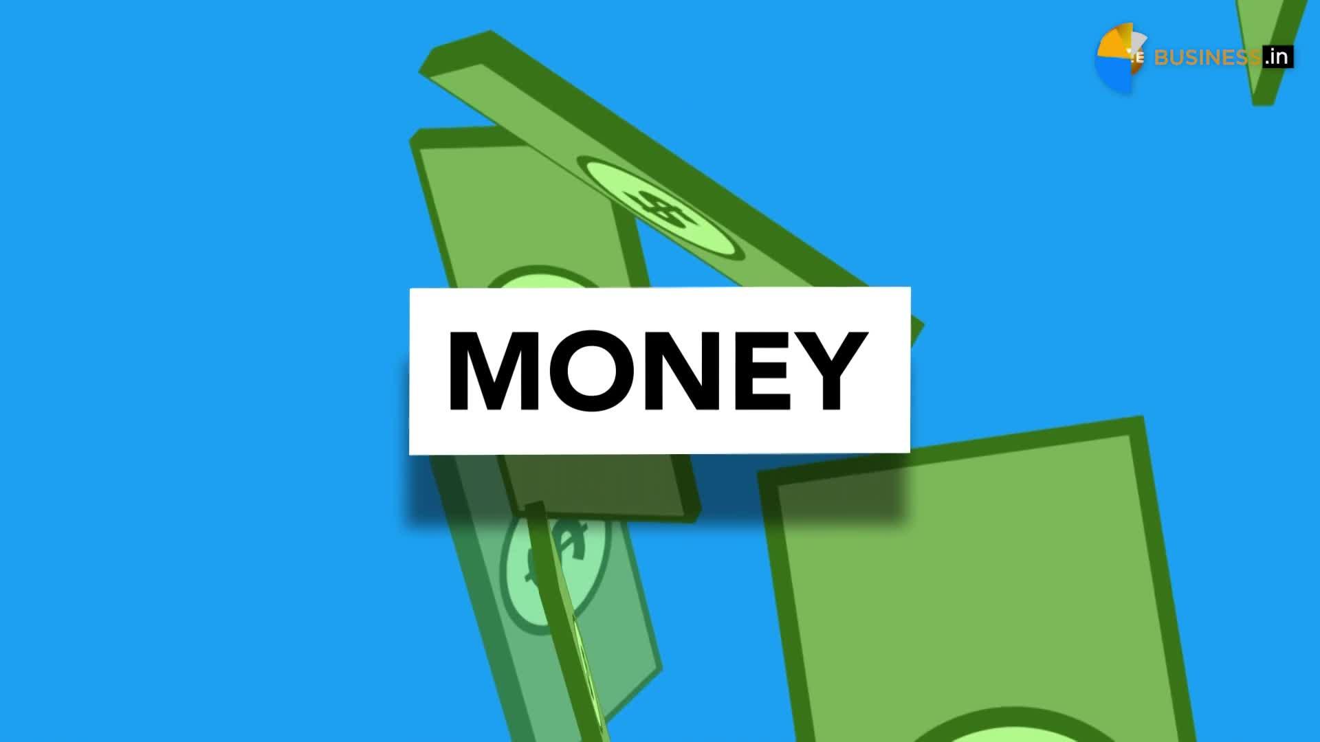 How to enable UPI circle? Check benefits, features, and other details