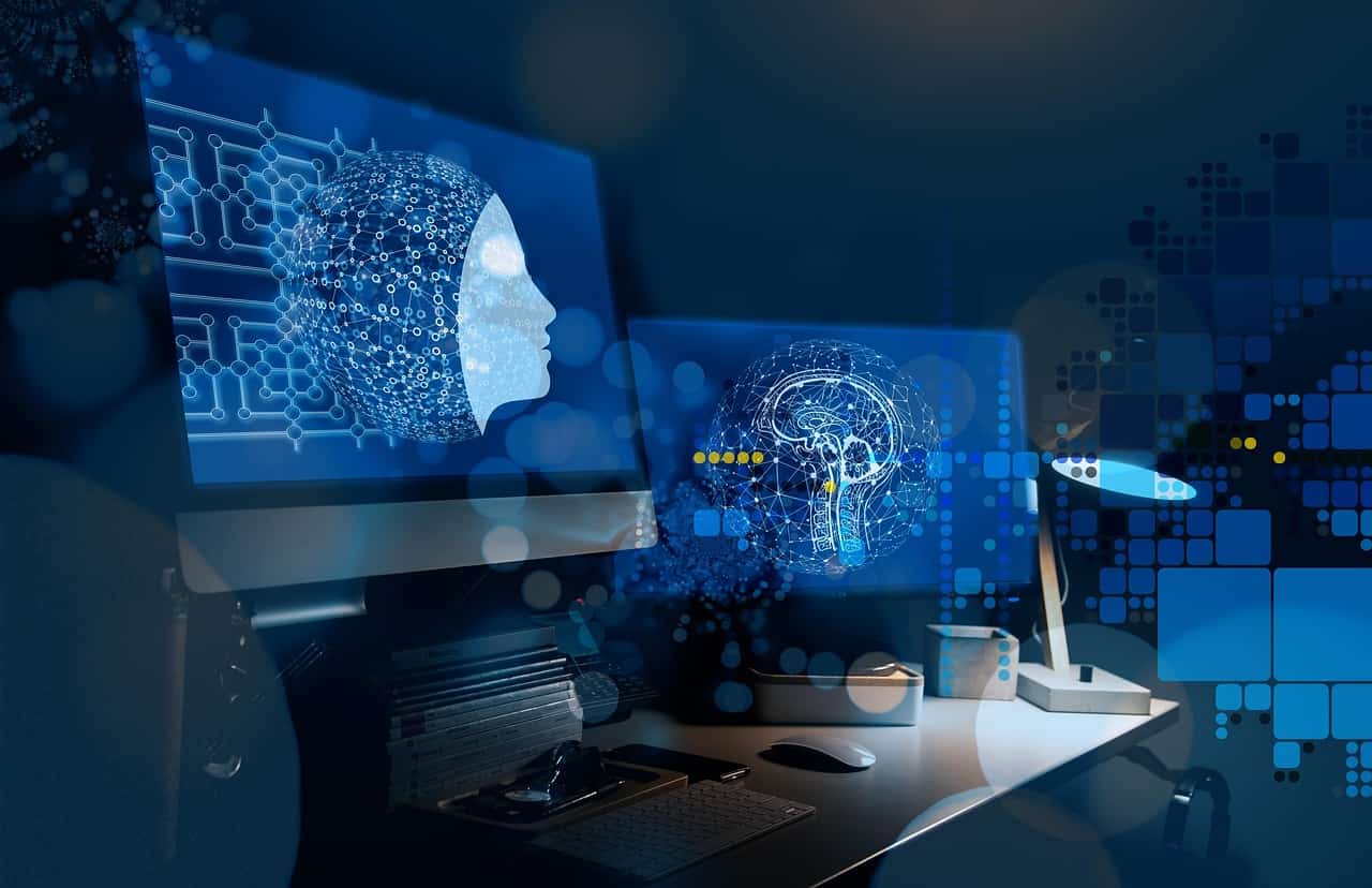 GenAI enabling Indian creators to transcend traditional mediums: Adobe CEO