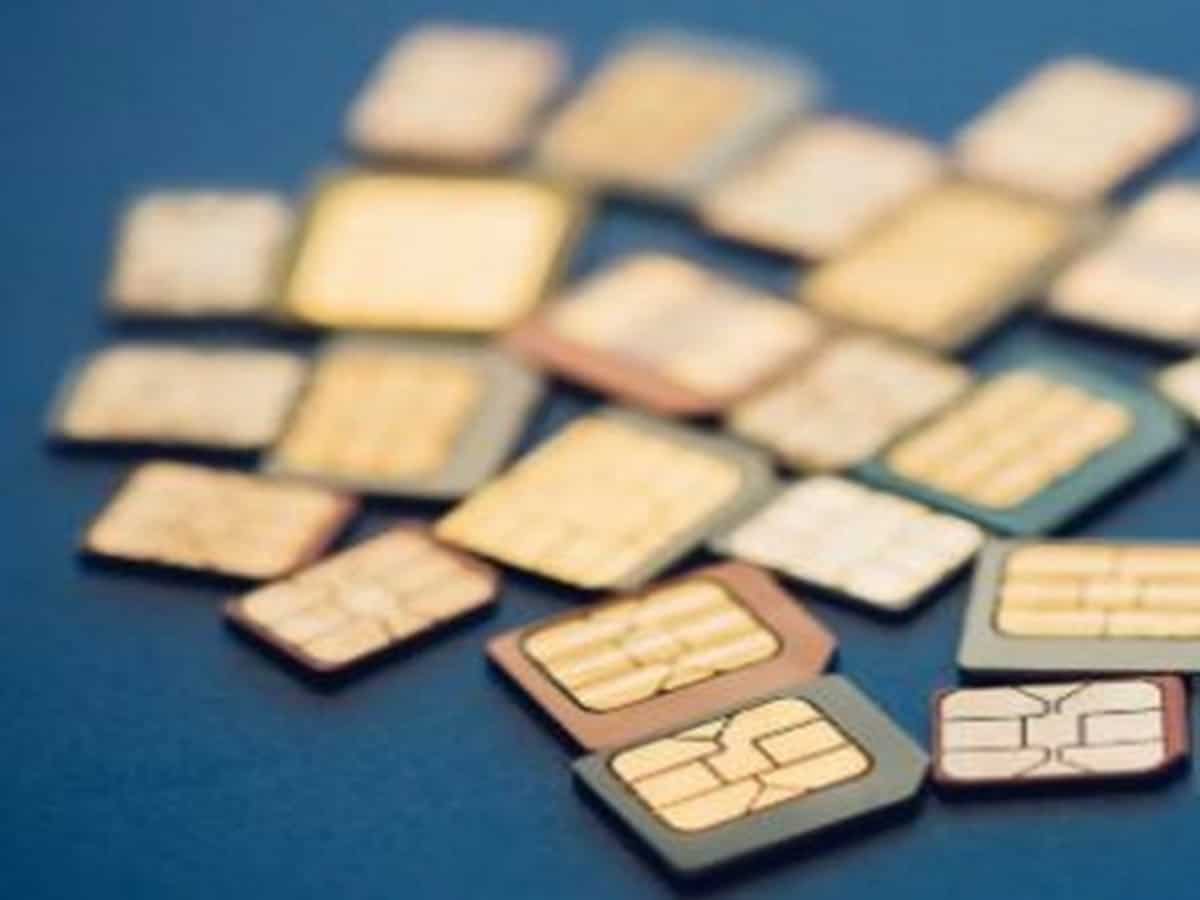 10-minute SIM home delivery halted; Blinkit & Airtel partnership faces setback due to KYC concerns