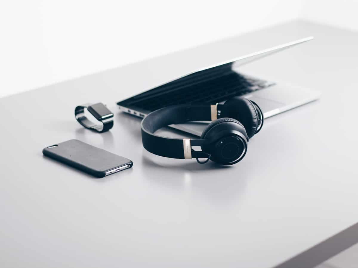 India unveils repairability index framework to empower consumers and promote sustainable electronics
