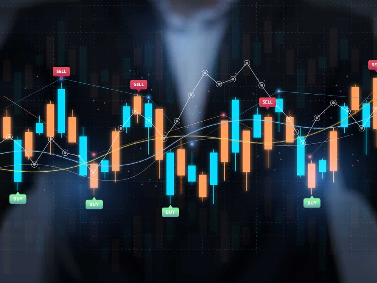 CDSL Q4 Results: Net profit declines by 22.5%