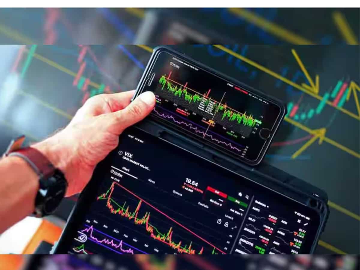 asian markets today live may 5 hang seng