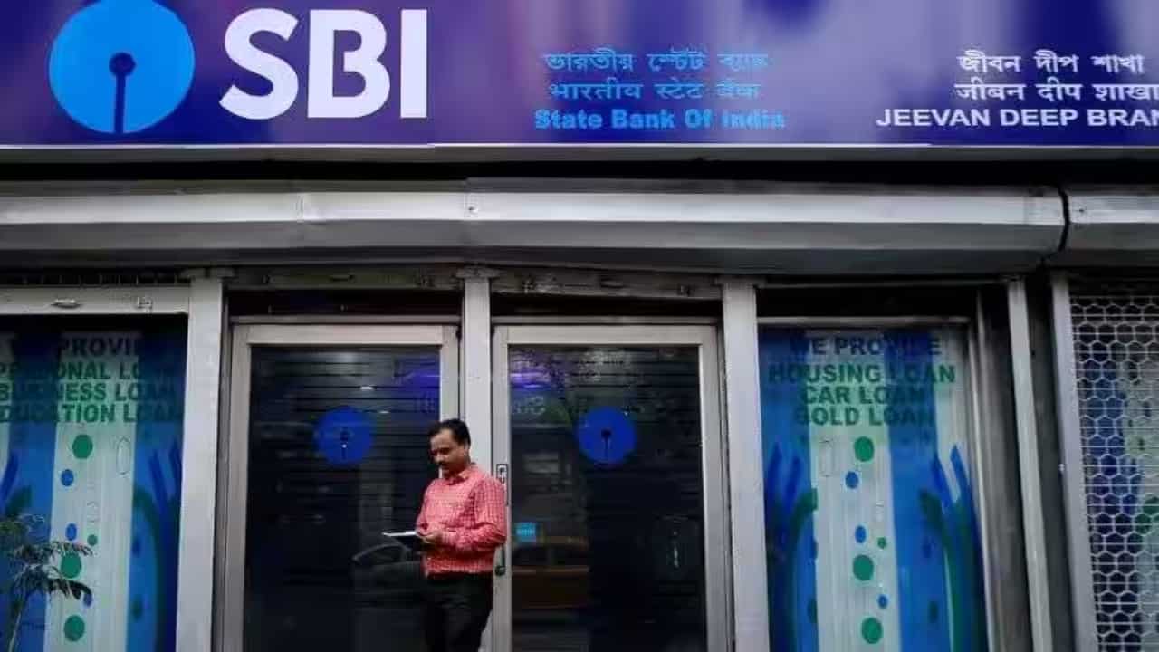 SBI stock outlook: What Motilal Oswal, Nuvama, CLSA and others say about long-term investment post Q4 results