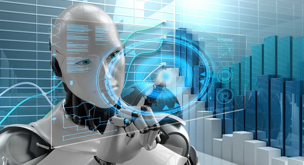 Global AI spending to increase by 60% in 2025; share of Microsoft, Amazon, Alphabet & Meta to decrease: UBS
