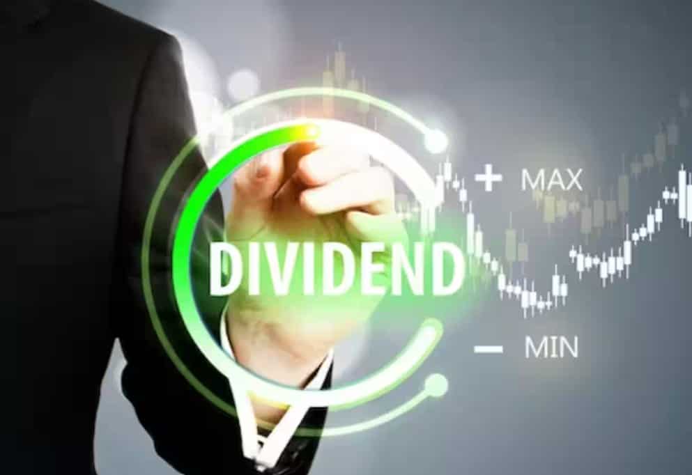 CAMS Q4FY25 Results: CAMS announces Rs 19 final dividend