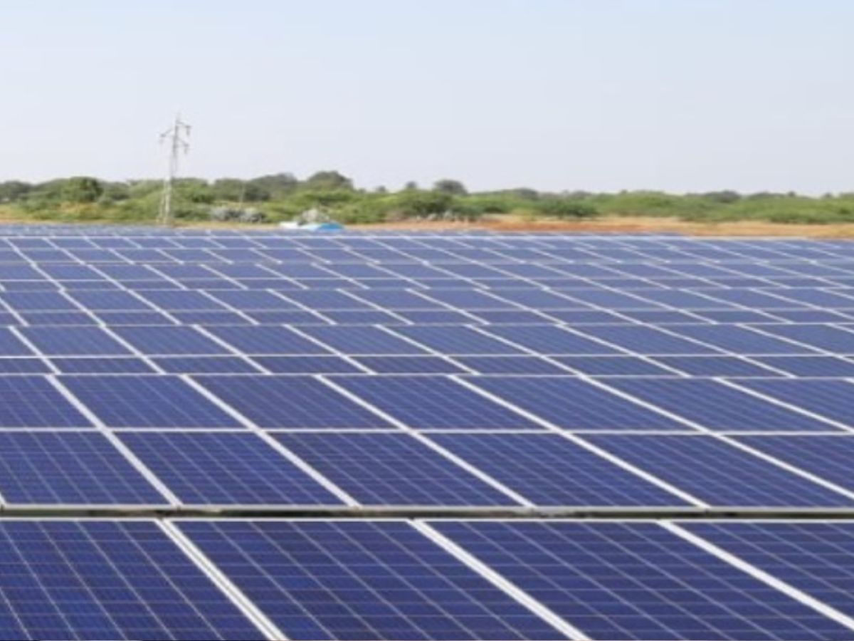 More trouble for Gensol Engineering as MCA orders investigation