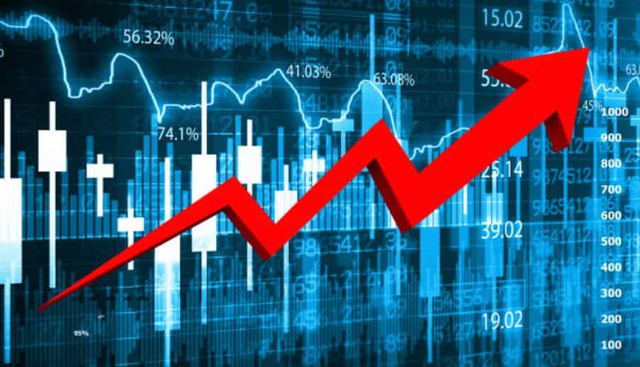 Franklin India Flexi Cap Fund