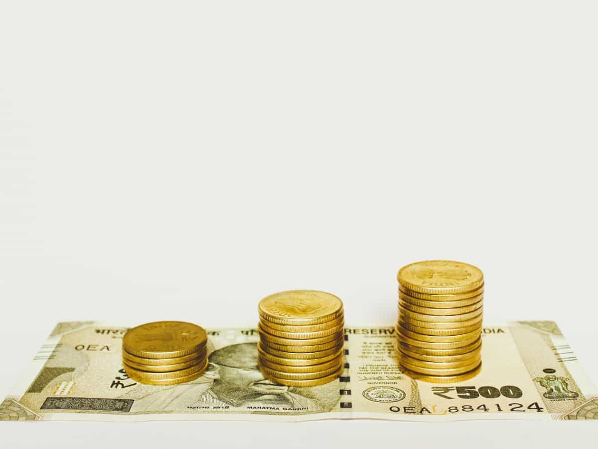 EPS Pension Calculations: Rs 50,000, 60,000, 70,000 last-drawn basic ...