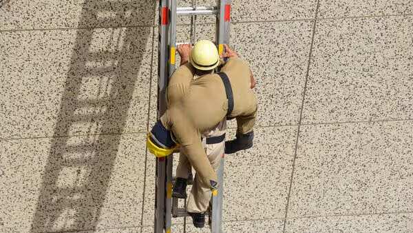 What is mock drill and why it matters?