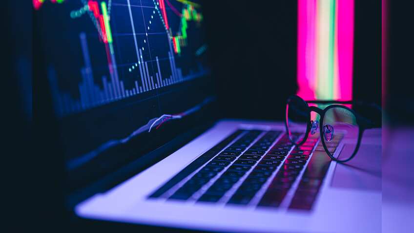 Indian Bank Share Price Target