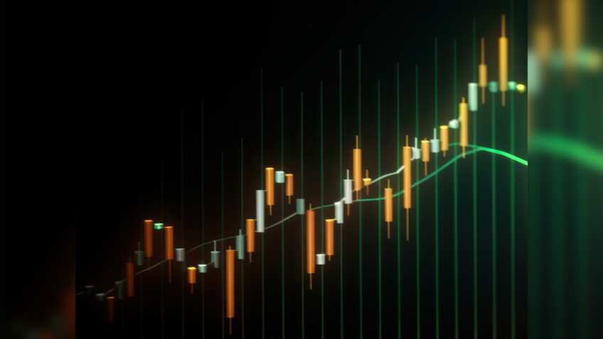 JSPL Share Price Target