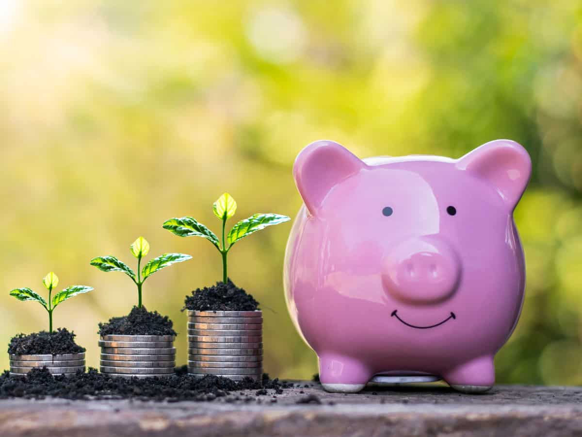Decoding 5+15+25 formula of SIP